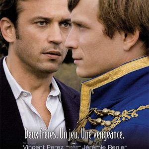 Fotoğraf Şafakta Düello