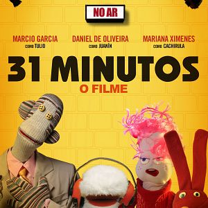 Fotoğraf 31 Minutos
