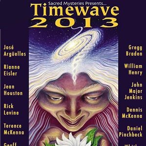 Fotoğraf Timewave 2013