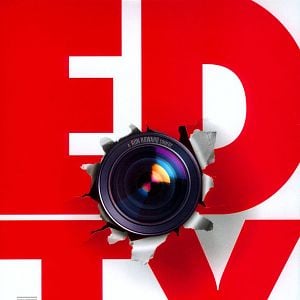 Fotoğraf Ed TV