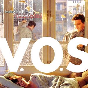 Fotoğraf Orijinal Altyazılı