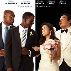 Fotoğraf Our Family Wedding