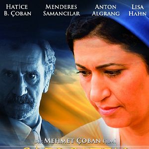 Fotoğraf Sarı Saten