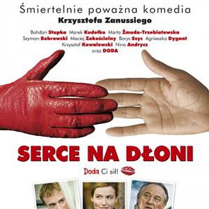 Fotoğraf Kalp Hırsızı