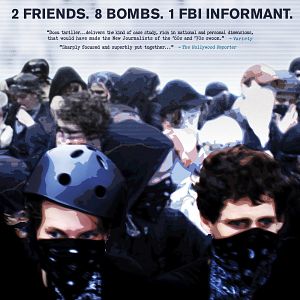 Fotoğraf Better This World