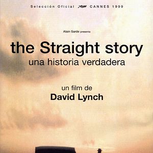 Fotoğraf Straight’in Hikayesi