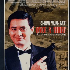 Fotoğraf Zong Heng Si Hai