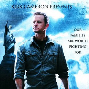 Fotoğraf Monumental: In Search of America's National Treasure