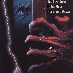 Fotoğraf Frankenstein