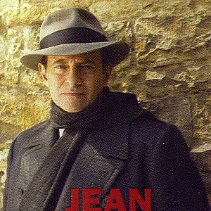 Fotoğraf Jean Moulin, une affaire française