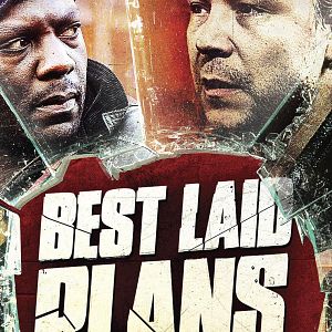 Fotoğraf Best Laid Plans