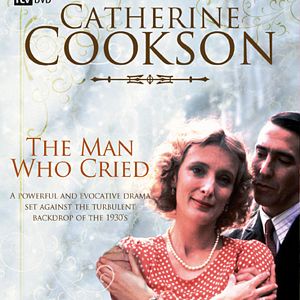 Fotoğraf The Man Who Cried