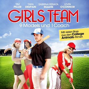 Fotoğraf Model Ball