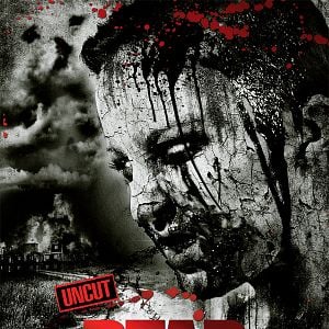 Fotoğraf Dead Survivors