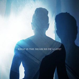 Fotoğraf The Mourning Hour