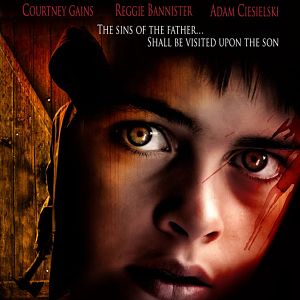 Fotoğraf The Quiet Ones