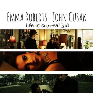 Fotoğraf Adult World