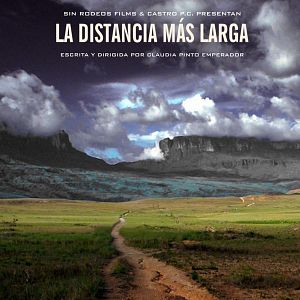 Fotoğraf La Distancia Más Larga