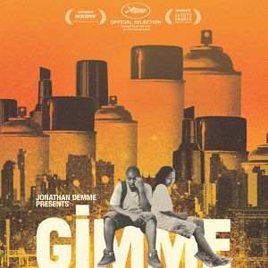 Fotoğraf Gimme the Loot