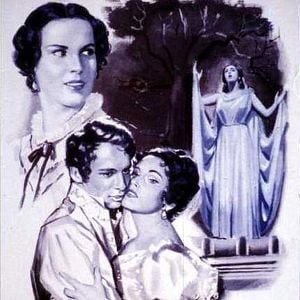 Fotoğraf Casta diva