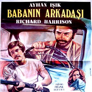 Fotoğraf L'Amico del padrino