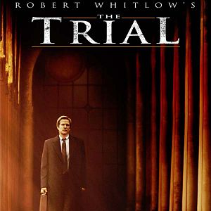 Fotoğraf The Trial