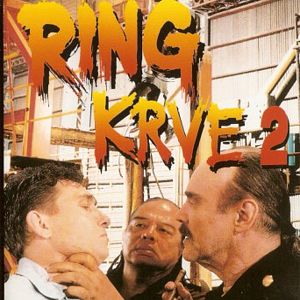 Fotoğraf Blood Ring 2