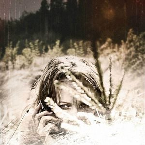 Fotoğraf Försvunnen