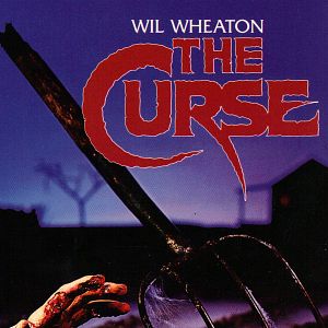 Fotoğraf The Curse
