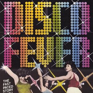Fotoğraf Disco Fever