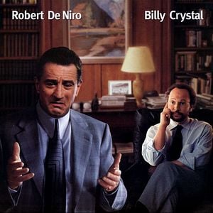 Fotoğraf Anlat Bakalım