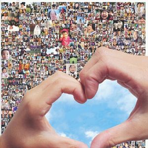 Fotoğraf Japan In A Day