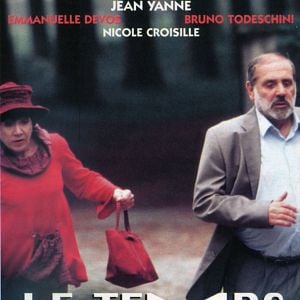 Fotoğraf Le Temps perdu