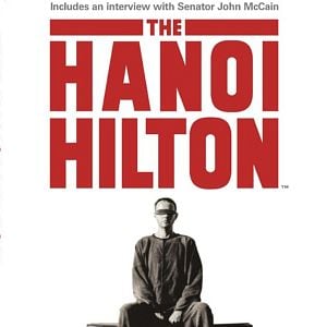 Fotoğraf The Hanoi Hilton