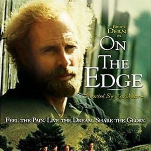 Fotoğraf On The Edge