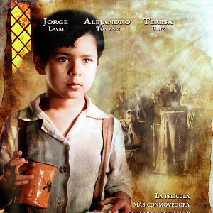 Fotoğraf Marcelino pan y vino