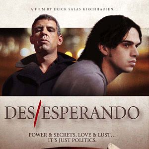 Fotoğraf Des/Esperando