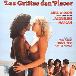 Fotoğraf Orgia stin Kerkyra