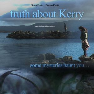 Fotoğraf Truth About Kerry