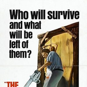 Fotoğraf Teksas Katliamı