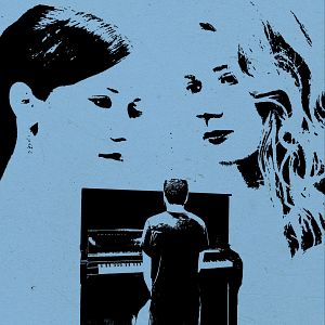 Fotoğraf How to Write a Joe Schermann Song