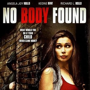 Fotoğraf No Body Found