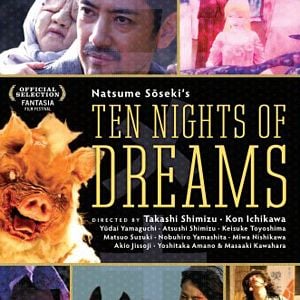 Fotoğraf Yume Jûya