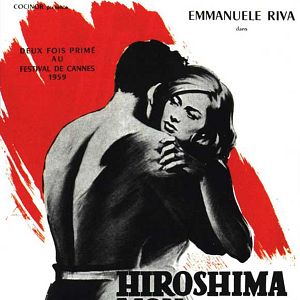 Fotoğraf Visite à Oscar Dominguez