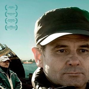 Fotoğraf El fin del potemkim