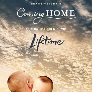 Fotoğraf Coming Home