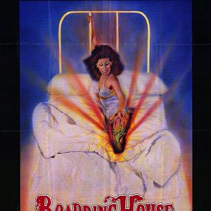 Fotoğraf Boardinghouse