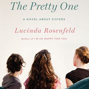 Fotoğraf The Pretty One