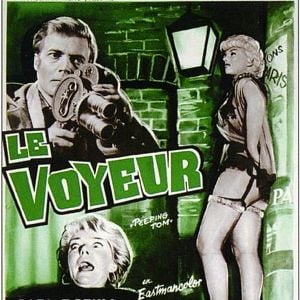 Fotoğraf Giochi particolari