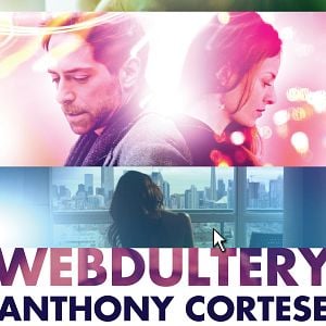 Fotoğraf Webdultery